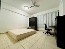 Blk 899A Tampines Polyview (Tampines), HDB 4 Rooms #479657851